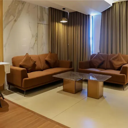 Raga - A Boutique Hotel-2